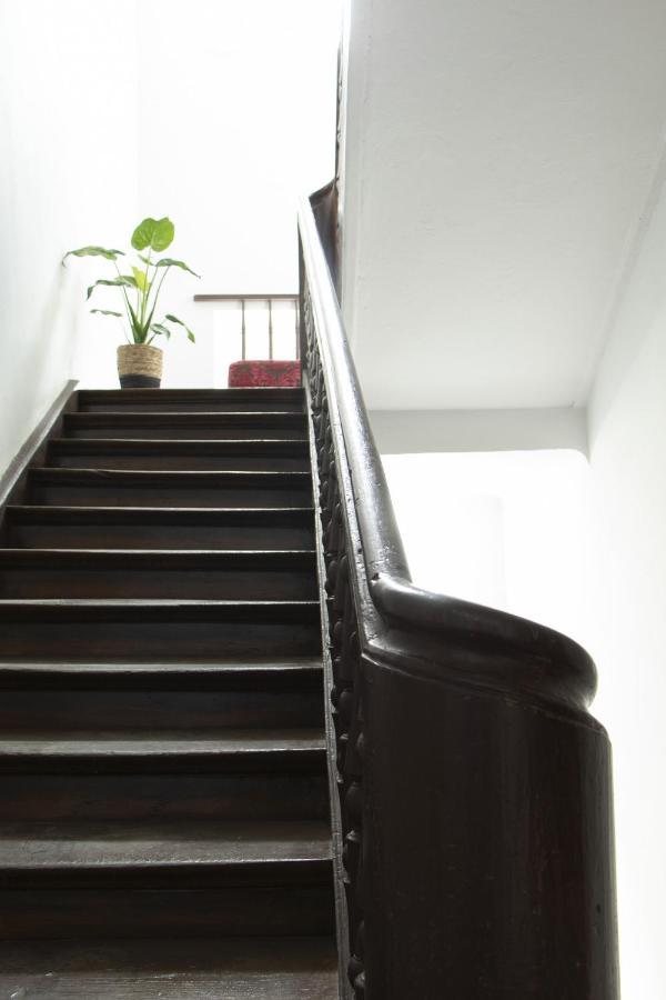 Apartamenty Polonia Lublin Bagian luar foto