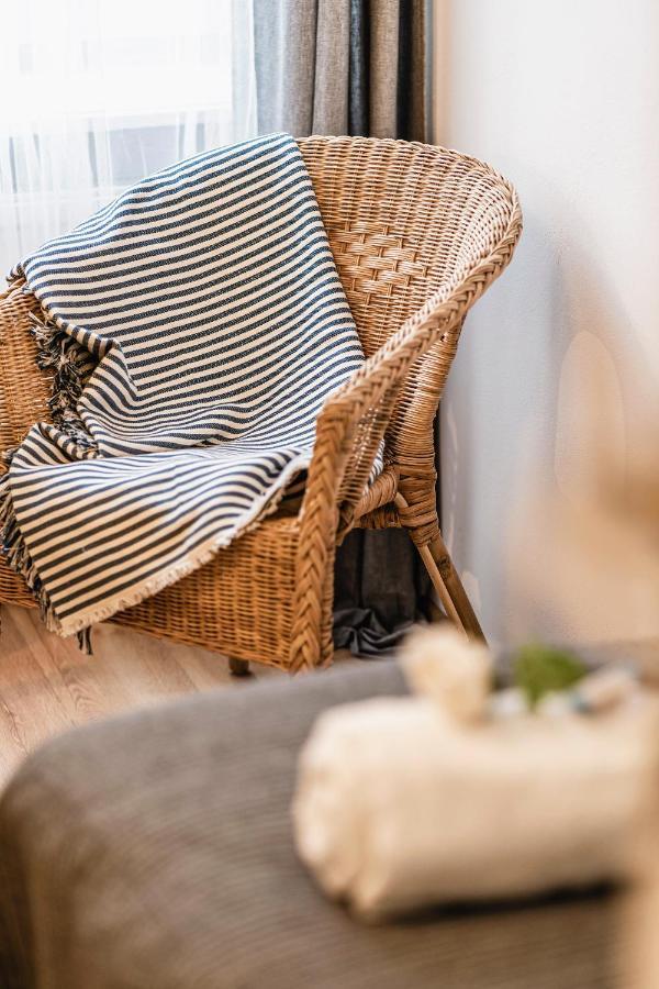 Apartamenty Polonia Lublin Bagian luar foto